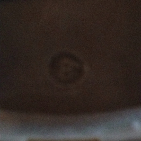 Ankle boots - Picture 6 of 6